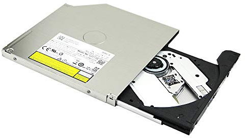 Lettore Blu-ray interno 6X 3D lettore ottico per Lenovo IdeaPad G50-45 G50-80 G50-70 45 30 G70-80 B50-45 B50-30 B50-80 B50-70 10 50 Laptop Super Multi BD-RE DL 50 0 GB 1000 Masterizzatore DVD+-R/RW GB
