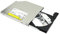 Lettore Blu-ray interno 6X 3D lettore ottico per Lenovo IdeaPad G50-45 G50-80 G50-70 45 30 G70-80 B50-45 B50-30 B50-80 B50-70 10 50 Laptop Super Multi BD-RE DL 50 0 GB 1000 Masterizzatore DVD+-R/RW GB