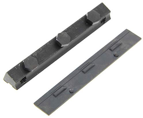 Bride de lame de rabot compatible BOSCH, SKIL