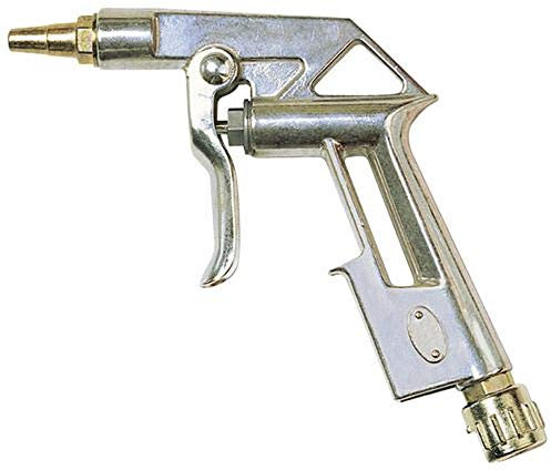 PISTOLA DI SOFFIAGGIO ASTURO DG-60-1
