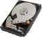 HDD 2TB SAS. Dimensione 3,5. 7200rpm. per Server e Workstation Che supportano Attacco SAS. (Ricondizionato Certificato)