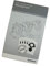 SOS Accessoire - Remplacement - Boite de 5 sacs polyester Aspirateur 302002404, 107419590 NILFISK