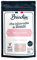 Briochin dal 1919 Argilla rosa 100% di origine naturale, 200 g, 200 g, verde