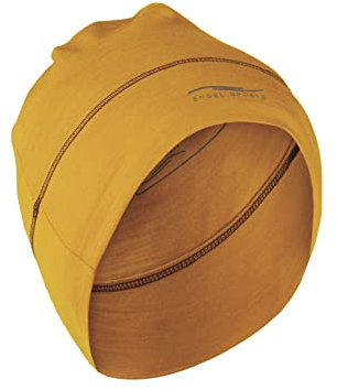 Engel Sports Mütze…