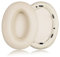 JHZZWJ Cuscinetti auricolari di ricambio per diametro Sony WH-1000XM3 (WH1000XM3) in similpelle