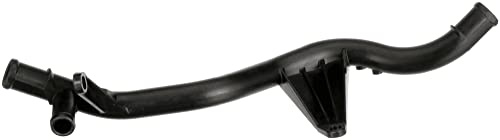GATES Engine Hose 02-2959