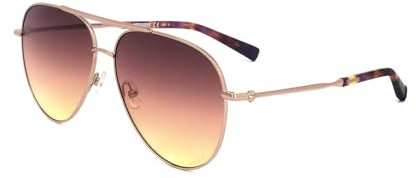 Missoni Unisex Sunglasses
