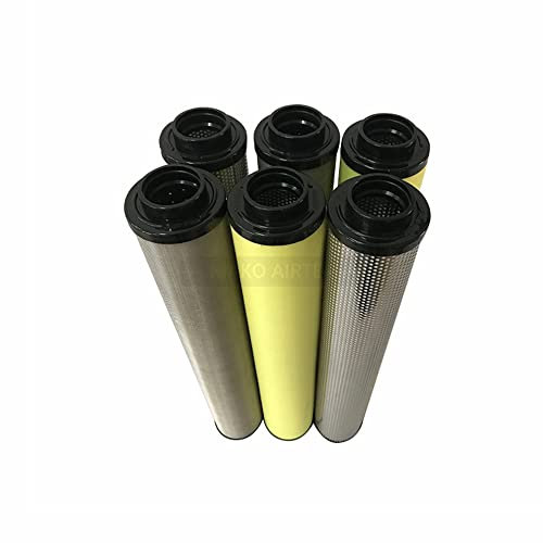 Elemento filtro aria compressa di ricambio adatto Orion (EKS1300)