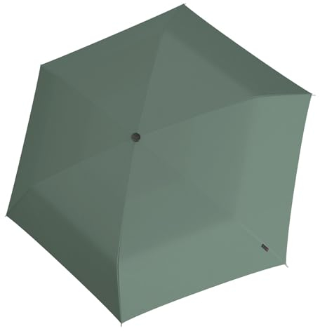 Knirps US.050 ultra light Regenschirm 21 cm
