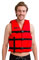Jobe Universal Life Jacket One Size