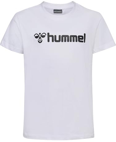 hummel T-Shirt Hmlmover Kinder