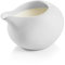 Tescoma 387324.11 Fancy Home Stones White Enamel Ceramic Milk Jug