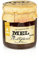 Miel Multifloral - Pot de 300g - A base d'espèces florales les plus pures - Idéal pour Desserts et Petits Déjeuners - Produit 100% Naturel - Produit gourmet portugaise