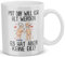 22Feels Paar Tasse Jahrestag Geschenk Ehefrau Ehemann Hochzeitstag Freund Freundin Valentinstag Sie Ihn Beziehung Liebe Spruch Mit Dir Alt Werden
