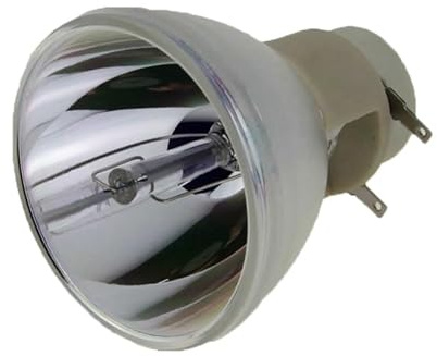 BTsan KOMPATIBLE MC.JPE11.00B ERSATZ-PROJEKTORLAMPE/BIRNE for AC-ER P1150/P1250/P1250B/X1123H/X1223H/ANX1711