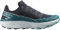Salomon Herren Running Shoes, 44 EU