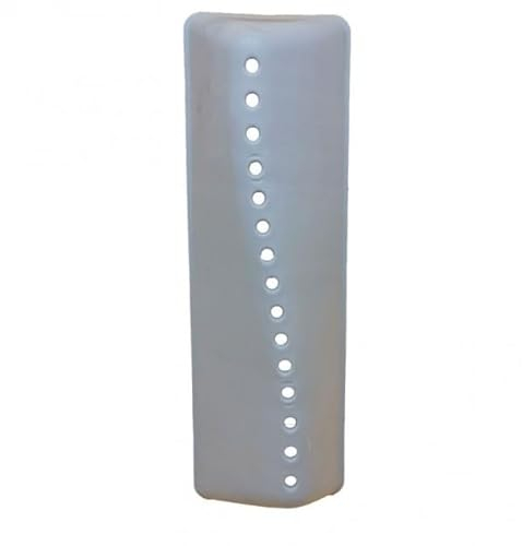 BATTITORE TRASCINATORE LAVATRICE IT WASH SAN GIORGIO 240x79mm 39101021800