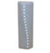 BATTITORE TRASCINATORE LAVATRICE IT WASH SAN GIORGIO 240x79mm 39101021800