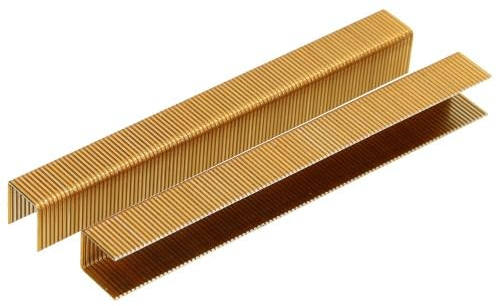 Klammern Serie 94/12mm CNK verzinkt für Prebena AW BeA 94 94/32-614C KL-06 4M