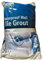5kg Wall Tile Grout Filler White Waterproof Anti Mould Resistant Grout | Tile Grout Is Water Resistant And Can Be Used For Interior And Exterior Applications
