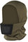 Vollgesichtsmaske Balaclava, Taktische Maske mit Kapuze, Kombinierbar mit Helm/Airsoft Maske