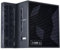 Lian Li EDGE EG0850 80 PLUS Platinum Netzteil, PCIe 5.1, ATX 3.1 - 850 Watt, schwarz