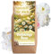 Geschenke für Frauen Geschenke für Männer Blumen Samen Anzuchtset Geburtstagsgeschenk für Frauen dankeschön geschenke Mutter tochter geschenk hochzeit geschenk für Freundin Vielblütige Rose
