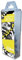 MAMIGA - CADENA PARA MOTOSIERRA DE WIDIA 3/8 LP PROF 1,3 mm (0,050) 44ESLABONES 511.803