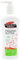 Palmer's Cocoa Butter Formula Firming Butter with Vitamin E, Q10, Shea Butter, Collagen & Elastin, 315ml – Firming Body Lotion for Toned, Smooth & Hydrated Skin – Paraben and Phthalate Free