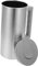 Amosfun brocca per acqua fredda in acciaio inox brocca isolata brocca di servizio brocca di latte brocca d'acqua con coperchio contenitori per succhi con coperchi Acciaio inossidabile
