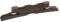 Mandolin Yard Guitar Bridge Mandolin Bridge Flat Top Mandolin Instrument Repairing Mandolin Bridge Wood Mandolin Parts