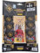 Panini Cartes à collectionner FIFA Football Club Coupe du Monde Coupe du Monde 2025 | 1 multipack avec édition limitée Michael Olise