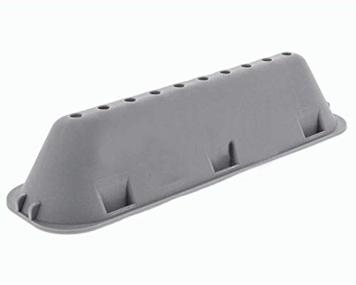 Recamania Bateaguas Lavadora Indesit WH96TX WGS638T IWD7125FR C00065463
