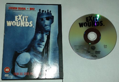 Warner Home Video