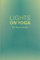 Lights on Yoga (Guidance from Sri Aurobindo) by Sri Aurobindo (1991-05-27)