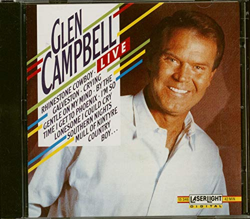 Laserlight (Delta Music)