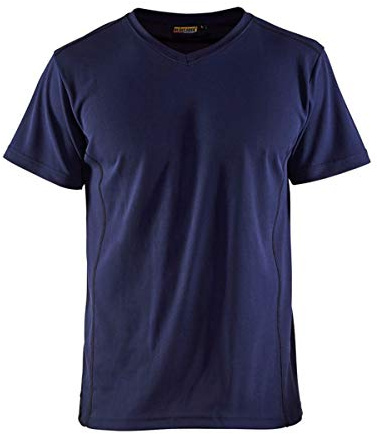 Blaklader 33231051 T-SHIRT UV-SCHUTZ