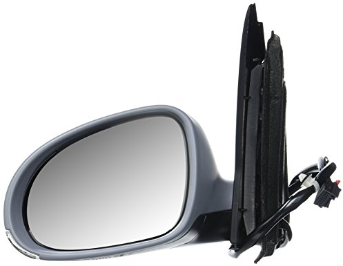 Equal Quality rs01043 Espejo Espejo Retrovisor exterior izquierdo