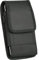 iPhone 8 / iPhone 7 6S Vertical Belt Clip Case Holster Belt Pouch for Galaxy S8 Oxford Canvas Vertical/Horizontal Case with Steel Belt Clip Holster