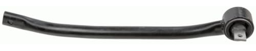 LEMFÖRDER 38544 01 Lenker Radaufhängung für Alfa Romeo 147 (937_) 2000-2010 Links, Unten und Andere Fahrzeuge