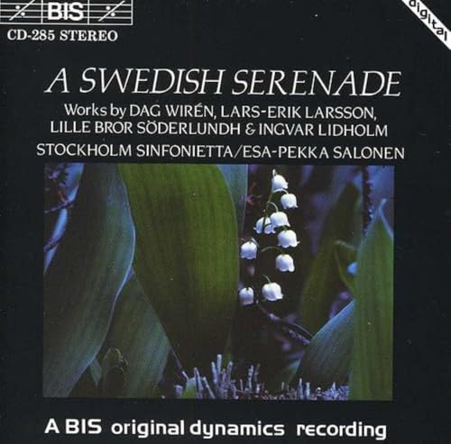 BIS