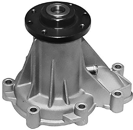 Magneti Marelli 352316170669 Pompa Acqua Mercedes