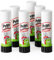[Pack of 6] Jumbo 43g Pritt Stick Large Glue Sticks