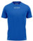 GIVOVA Shirt One MICROFORATA Azzurro