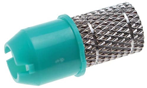 BGS 8557-1 | Ersatzsonde für Art. 8557