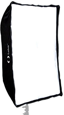 Take TK-SBUB6090 Ombrello Softbox 60x90cm