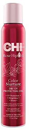 Chi Farouk, Body Lotion, 150 g