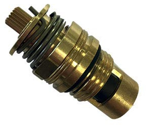 Franke Minerva Original Boiling Water Valve