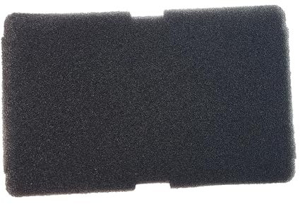 GENUINE BLOMBERG Tumble Dryer Evaporator Filter Sponge