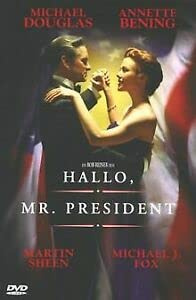 Columbia/DVD